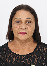 Foto de LINDALVA BENTES DE AMORIM