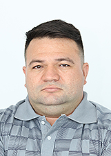 Foto de RAIMUNDO JAIRSON COSTA DE SOUZA