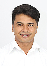 Foto de MOISES CARVALHO DA SILVA