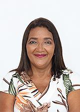 Foto de MARCIA MARIA PEREIRA DA COSTA