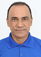 Foto de RAIMUNDO NONATO PEREIRA DE LIMA