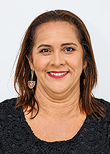 Foto de MARIA DO SOCORRO DAMASCENO BARBOSA