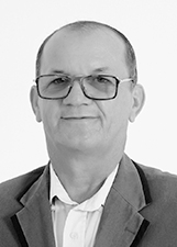Foto de RAIMUNDO NONATO DE SOUZA FERREIRA