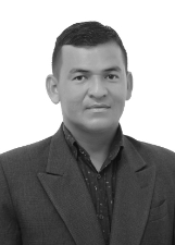 Foto de ELIZEU LOBO DE LIRA