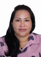 Foto de JOANA MARIA DOS SANTOS MARTINS