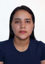Foto de JUCIMARA SILVA DE SOUZA