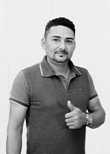 Foto de ALESSANDRO MUNIZ DA SILVA