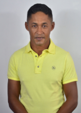 Foto de RAIMUNDO LOPES DOS SANTOS