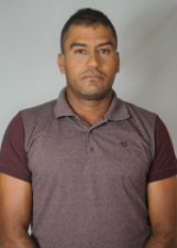 Foto de CASSILDO DE JESUS SILVA