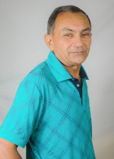 Foto de JOÃO CLARES DE MACEDO NETO
