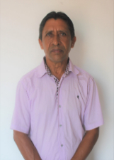Foto de MARIANO FERREIRA PESSOA