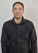 Foto de ALESSANDRO ABREU DA CRUZ