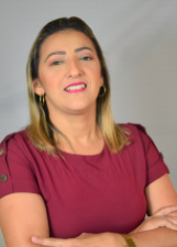 Foto de GEISE RAMOS SAMPAIO