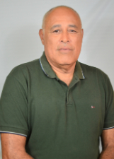 Foto de AQUILINO SANCHES NETO