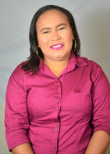 Foto de BRENDA JAQUELINE MOREIRA SEIXAS