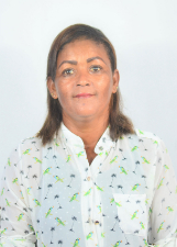 Foto de EDILENE IVO DOS SANTOS