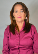 Foto de NADIA DA SILVA MORAIS