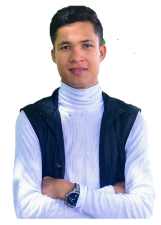 Foto de JHONES PALMEIRA SANTOS