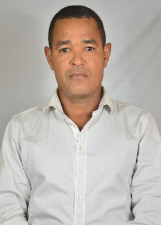 Foto de FRED SANTOS DE JESUS