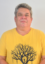 Foto de CLAUDIO HELENO CALIMAN