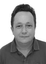 Foto de FRANCISCO ROBERTO UCHOA CRUZ