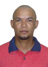 Foto de WILSON CLEBSON SILVA DOS SANTOS