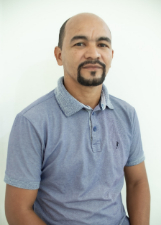 Foto de ELIAS BATISTA FRANÇA