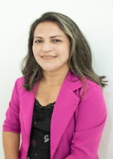 Foto de CLENILDA NUNES LIRA