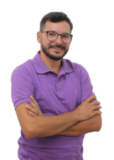 Foto de ANTÔNIO APRIGIO FERNANDES DE ARAÚJO