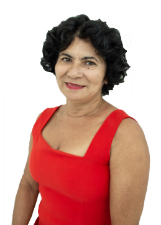 Foto de MARIA ZENAIDE DA SILVA