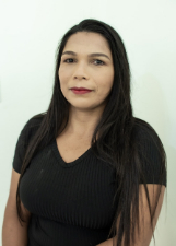 Foto de ADRIANA MARIA PONTES SOARES