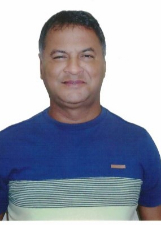 Foto de Marcelo Teixeira Marques