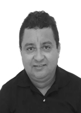 Foto de COSMO ARAUJO DA SILVA