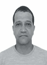 Foto de IVANILTON FERREIRA DA SILVA