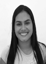 Foto de RENATA PATRICIA DA SILVA