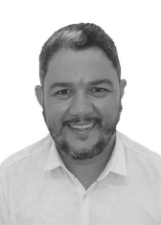 Foto de JACOB ALVES DE OLIVEIRA