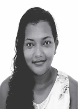 Foto de MARIA CLEONICE MAMEDE RODRIGUES