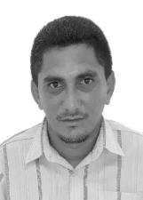 Foto de ANTONIO EDIMILSON DE SOUZA RAMOS