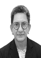 Foto de MARCOS BENEDITO DIAS