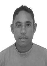 Foto de DANIEL DA ROCHA SAMPAIO