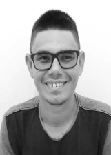 Foto de ANTONIO OLIVEIRA DA SILVA