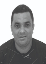 Foto de NILDO MELO DA SILVA