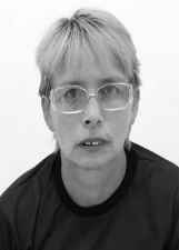 Foto de MARIA MADALENA REIS ASSIS