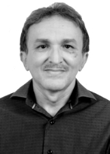 Foto de ELIAS GOMES DOS SANTOS