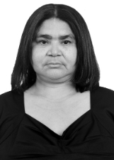 Foto de MARIA DE JESUS SOUSA NOMINATO