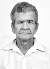 Foto de JOSÉ TOMAZ DOMINGOS