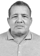 Foto de JOSÉ RODRIGUES DE SOUSA SOBRINHO