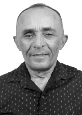 Foto de MANOEL PEREIRA DA COSTA
