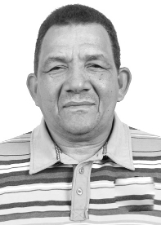 Foto de CLAUDIO LOPES DE ALELUIA