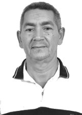 Foto de JURACI SOUSA FIGUEREDO